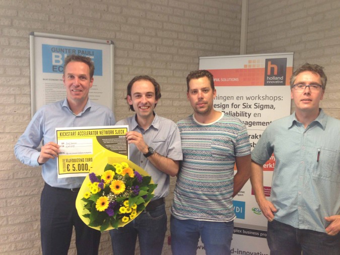 foto-winnaar-Blue-Pitch1